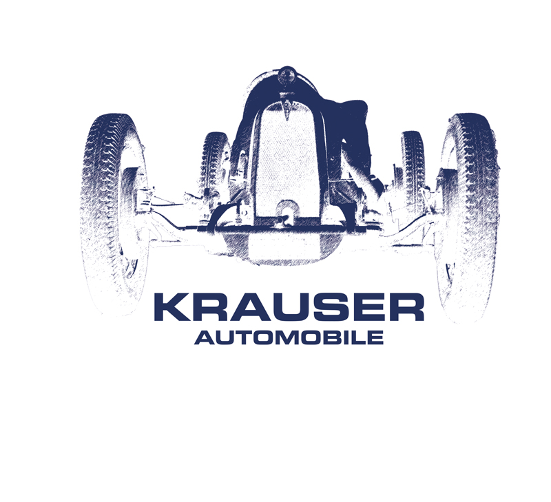Krauser Automobile